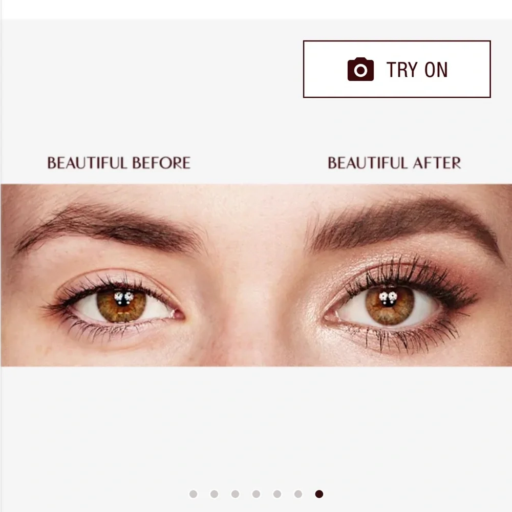 Charlotte Tilbury full size